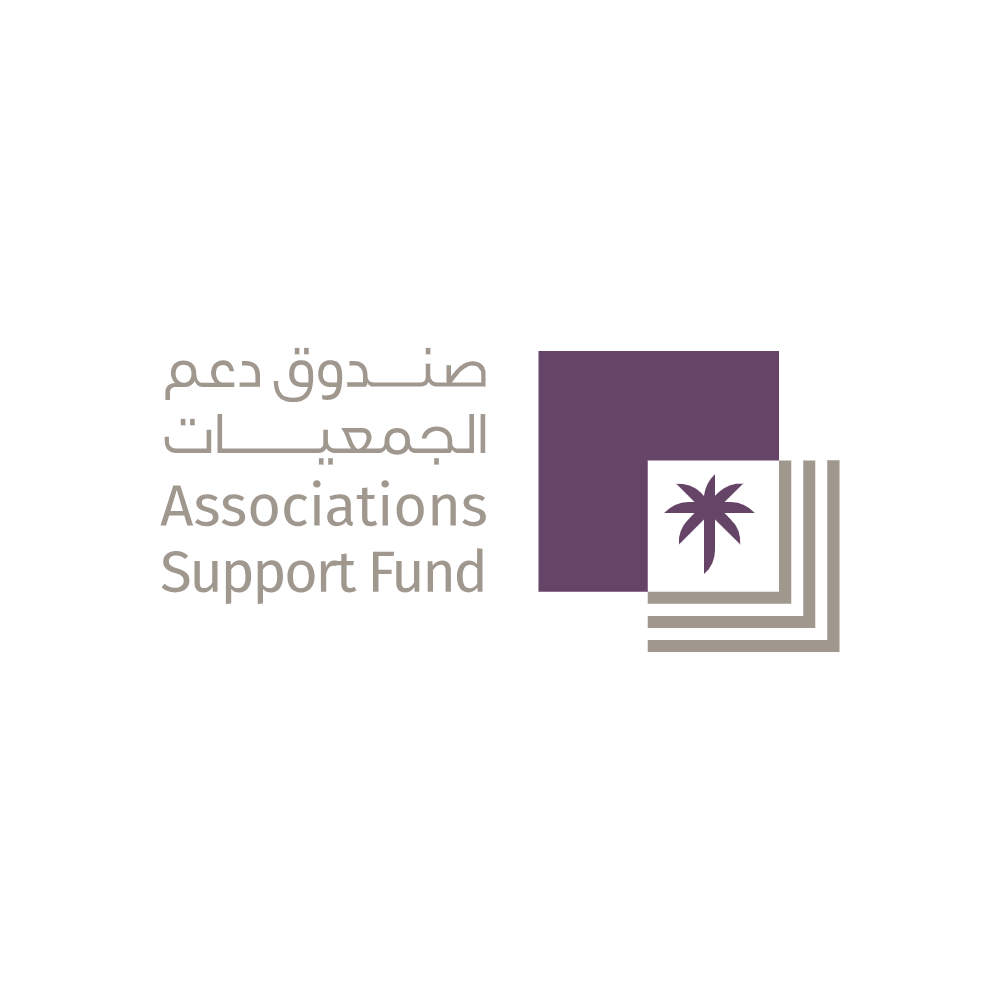 Association Support Fund-01
