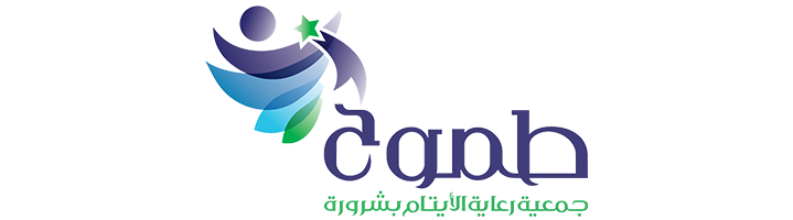 جمعية طموح