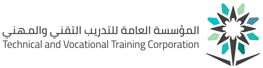 مؤسسة التدريب المهني والتقني
