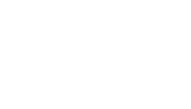 شعار أبيض